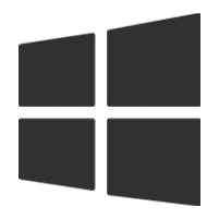 OS & Software
