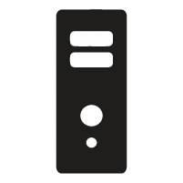 CASINGS