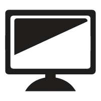 MONITORS