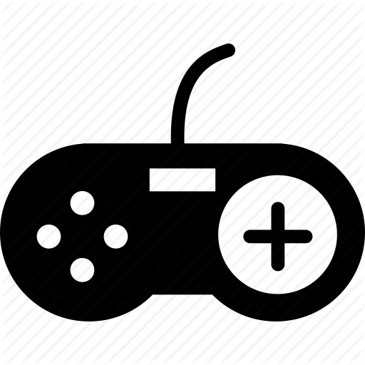 Console & Handheld Gaming