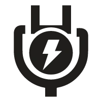 POWER SUPPLY, UPS & SURGE PROTECTORS