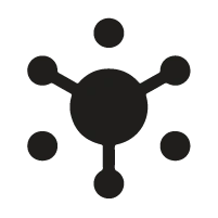 Expansion Cards & Networking