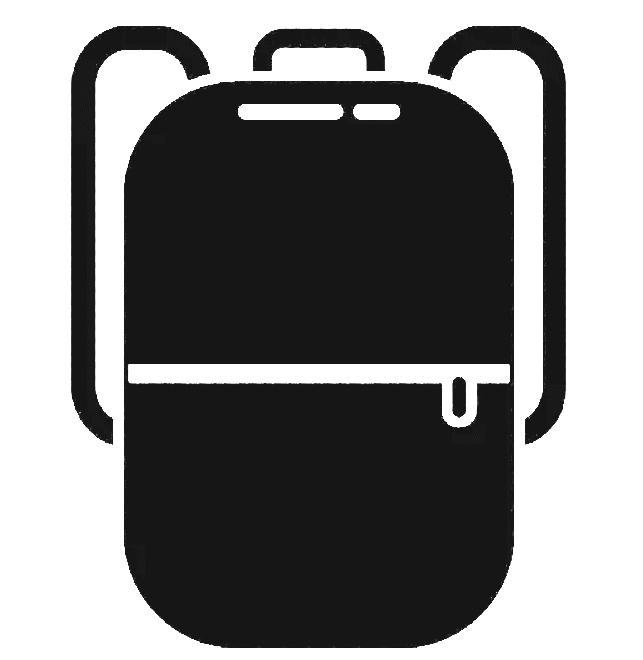 Power Banks, Laptop Bags, Cooler & Monitor Arms