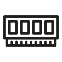 Memory (RAM)