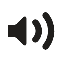 Speakers, Headsets & Ear-Buds