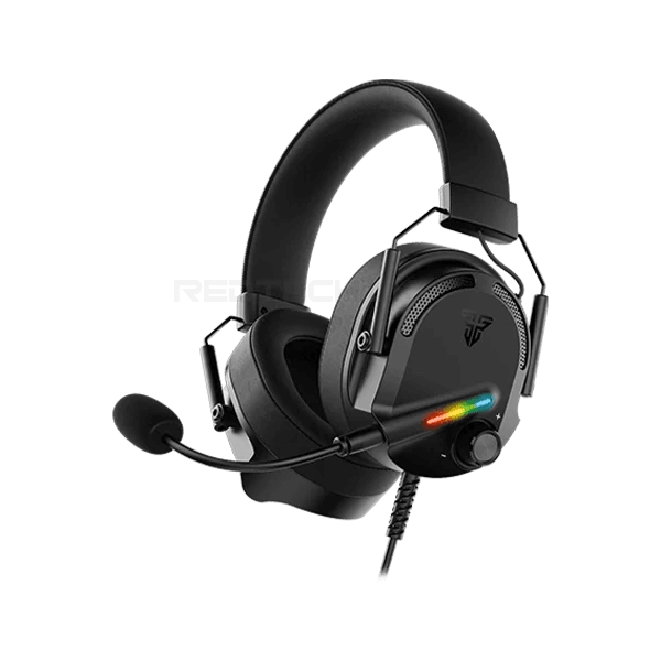 FANTECH ALTO HG26 7.1 HEADSET