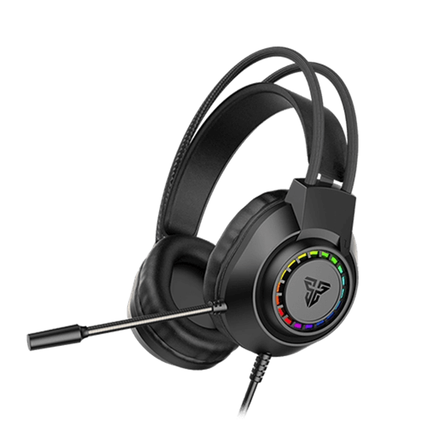 FANTECH PORTAL HG28 7.1 HEADSET