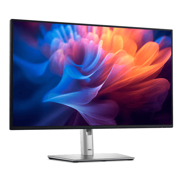 Dell P2725H 27" (1920x1080) 100Hz IPS 99% sRGB USB-C