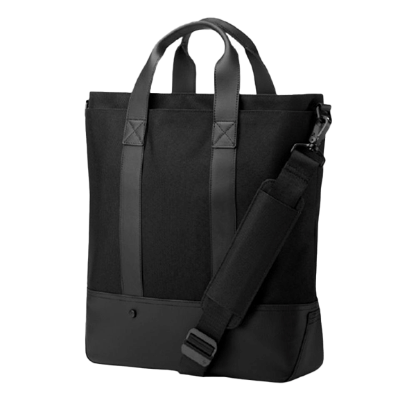 HP ENVY URBAN 14" TOTE