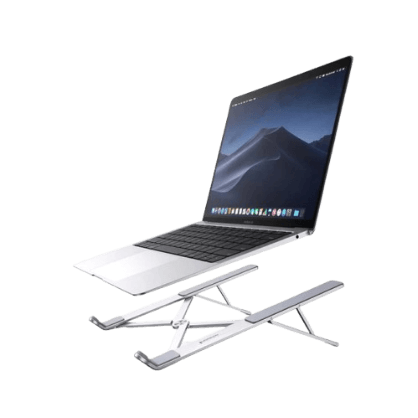 UGREEN FOLDABLE LAPTOP STAND - 40289