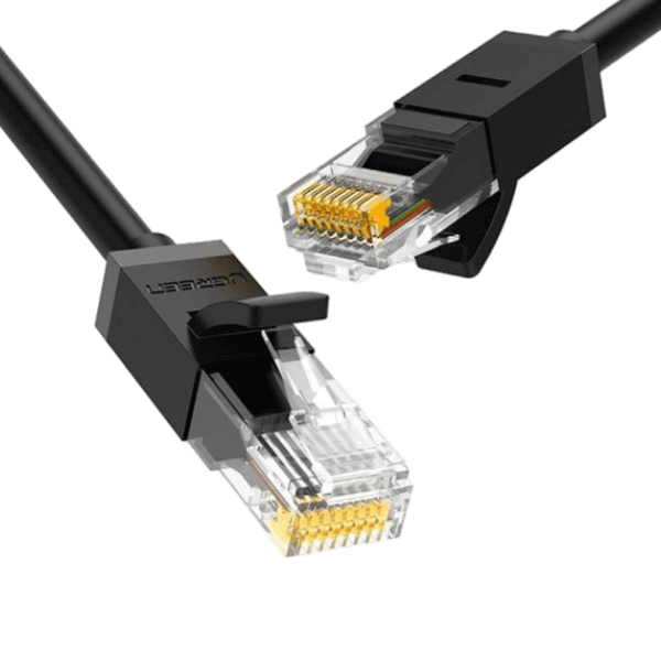 UGREEN CAT6 NETWORK CABLE 1M TO 3M - 20159/20161