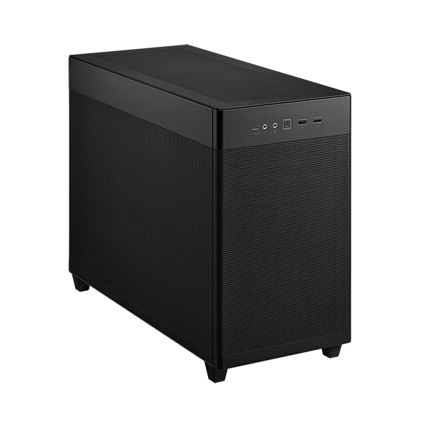 ASUS Prime AP201 Mesh MicroATX Case