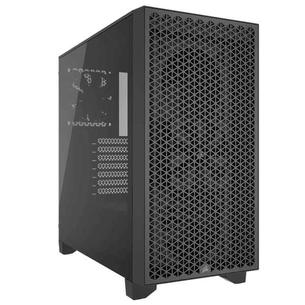 CORSAIR 3000D AIRFLOW