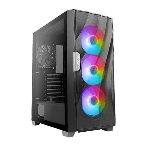 Antec DF700 FLUX