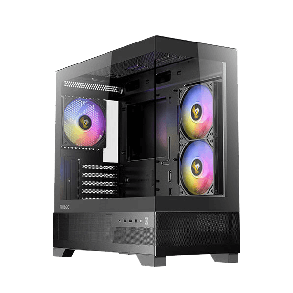 Antec CX500M RGB