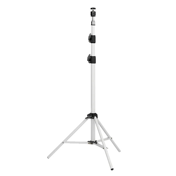 Wanbo Projector Floor Stand