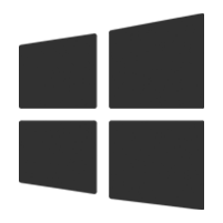 OS & Software Icon