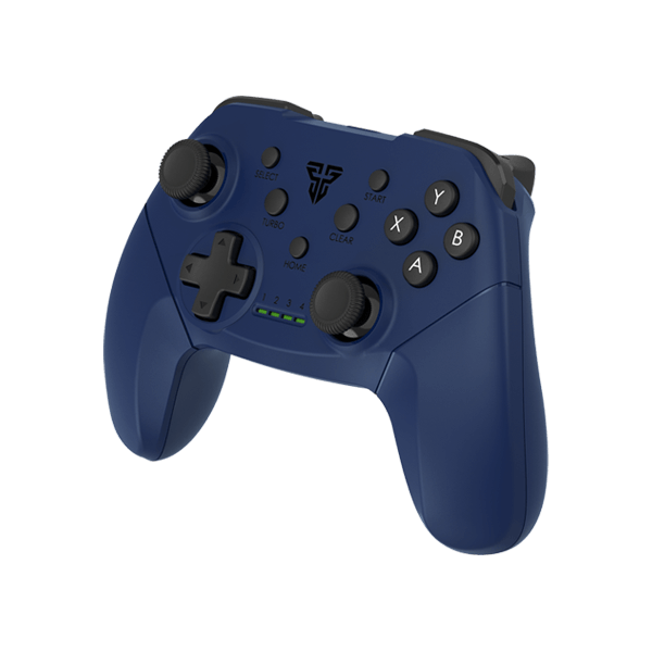 Fantech SHOOTER WGP13 Wireless Gaming Controller-image