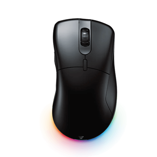 FANTECH HELIOS GO XD5 Wireless Mouse-image