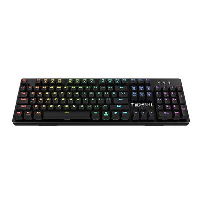 gamdias hermes p2a mechanical gaming keyboard