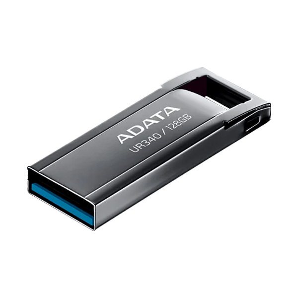 Adata 128gb UR340 Pendrive-image