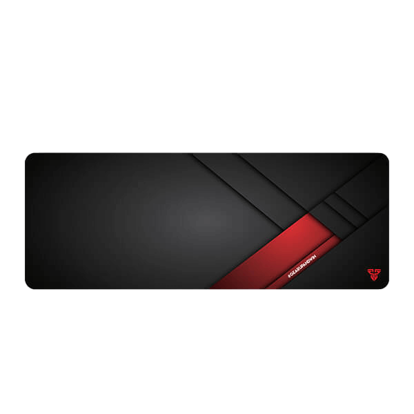 Fantech Vigil MP806 Gaming Mouse Pad-image