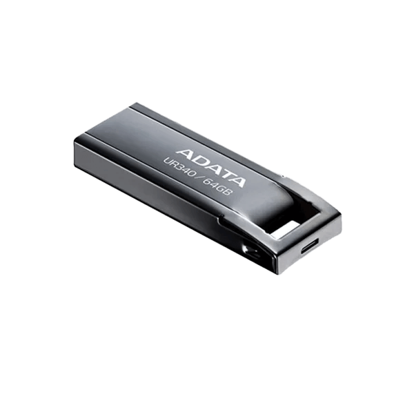 Adata 64gb UR340 Pendrive-image