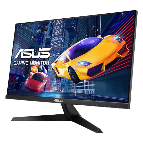 ASUS VY249HGR 24" IPS 1080P 120HZ-image