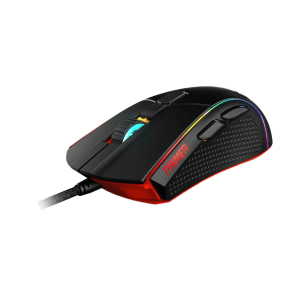 ADATA XPG PRIMER GAMING MOUSE-image