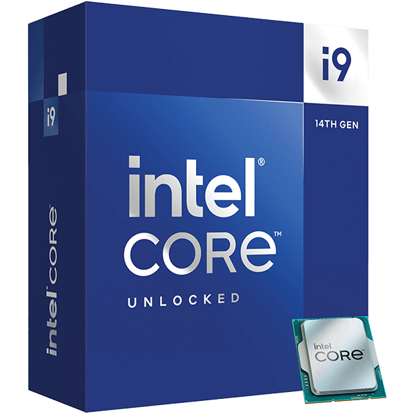 Workstation Silix 20* Núcleos Comet Lake Intel® Core i9-10900K 3.7