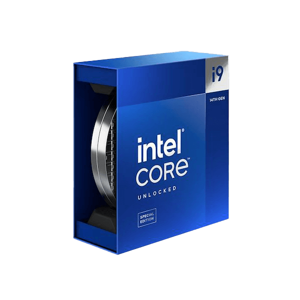 Intel Core i9 14900KS (36M Cache, up to 6.20 GHz)-image