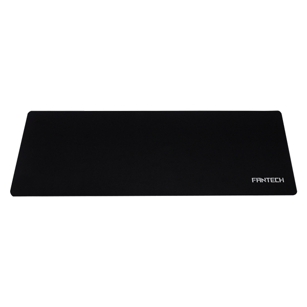 Fantech MP64 Basic XL MOUSE PAD-image