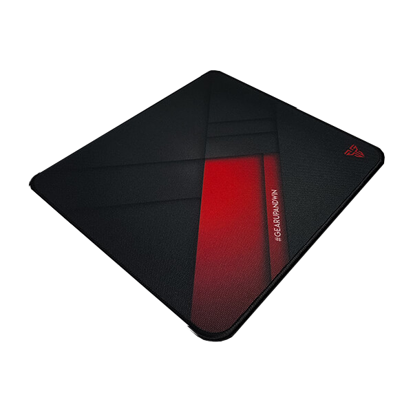 FANTECH VIGIL MP356 GAMING MOUSE PAD-image