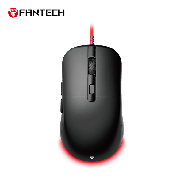 Fantech Kanata VX9 GAMING MOUSE-image