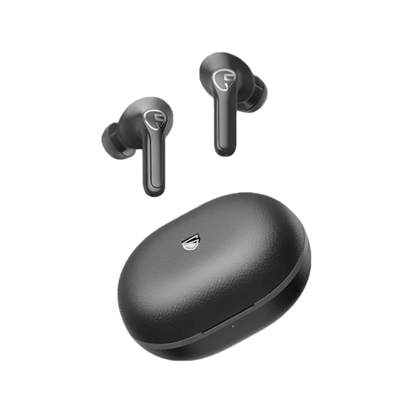 SOUNPEATS LIFE ANC WIRELESS EARBUDS-image