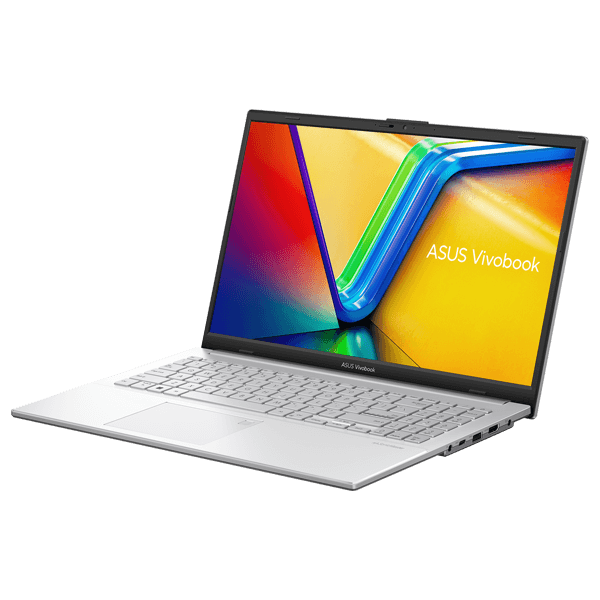 Asus Vivobook 15 X1504Z i5 12th GEN-image