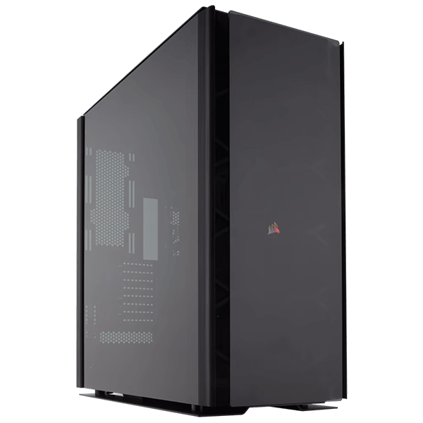 Corsair Obsidian Series 1000D Super-Tower Case-image