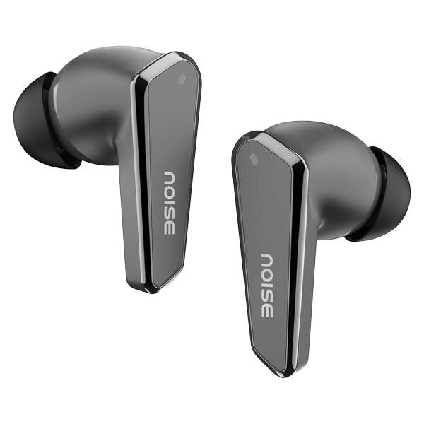 Noise Buds N1 Truly Wireless Earbuds-image