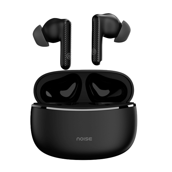 Noise Aura Buds Truly Wireless Earbuds-image