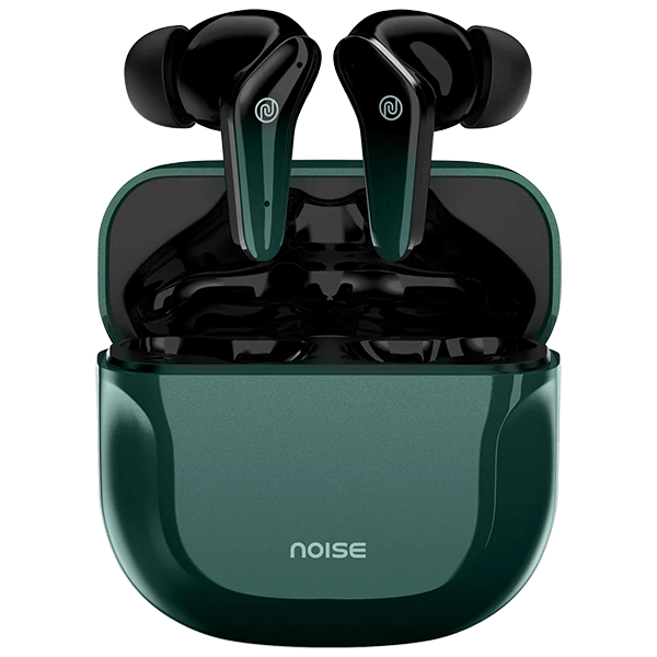 Noise Buds VS102 Pro-image