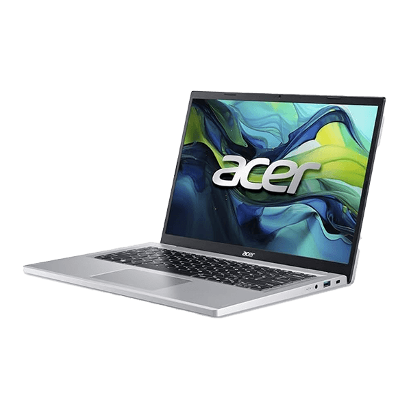 ACER ASPIRE GO 14 AG14-31P-C27K INTEL N100-image