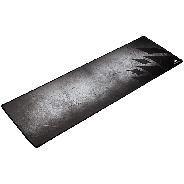 CORSAIR MM300 PRO Premium Spill-Proof Cloth Gaming Mouse Pad — Extended-image