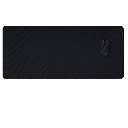 Razer Gigantus V2 - XXL MOUSEPAD-image