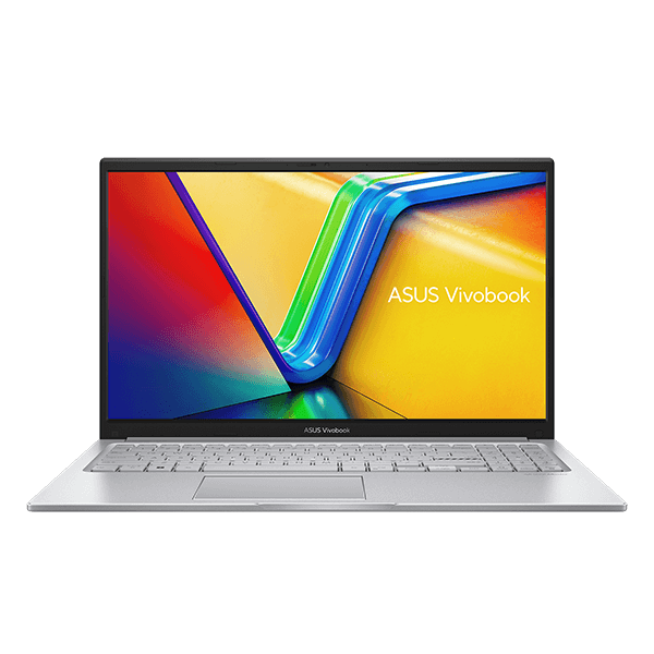 ASUS VIVOBOOK 15 F1504V CORE 5 14TH GEN-image