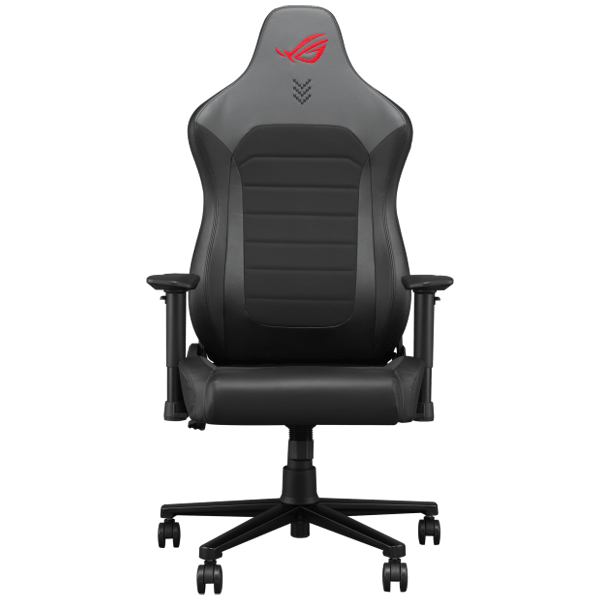 ASUS ROG Aethon SL201 Gaming Chair | Nanotek