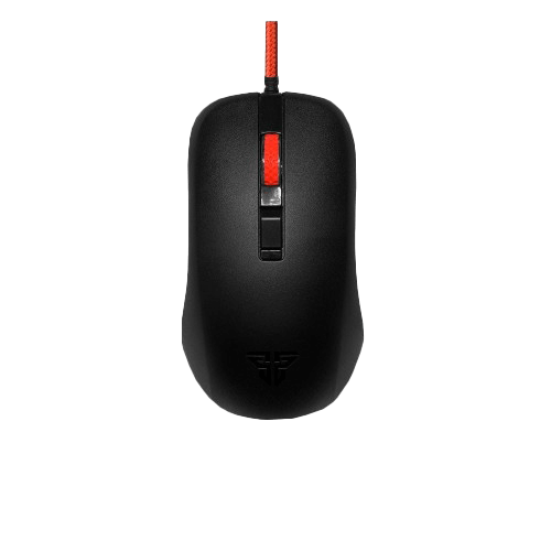 Fantech RHASTA II G13 PRO GAMING MOUSE-image